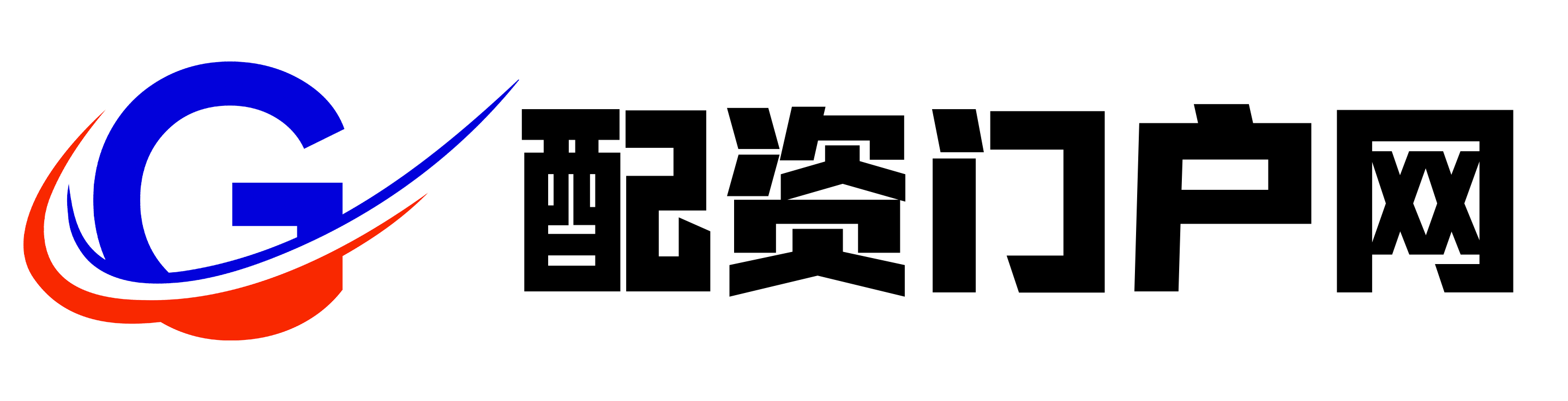 金篮子配资