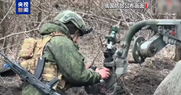 配查网 特朗普称已为俄乌问题设最后期限！基辅遭大规模袭击致12人死亡！俄罗斯最新通报：控制乌军重要防御支点
