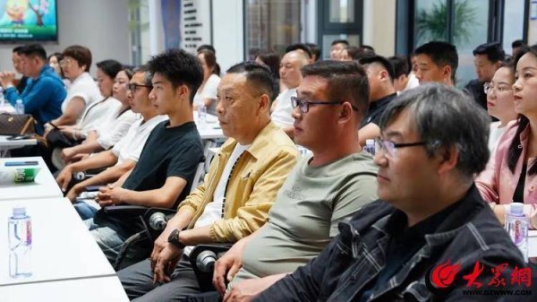天猫配资端 博仕尼门窗举行2025首场新品发布会，“优界系列”上市！