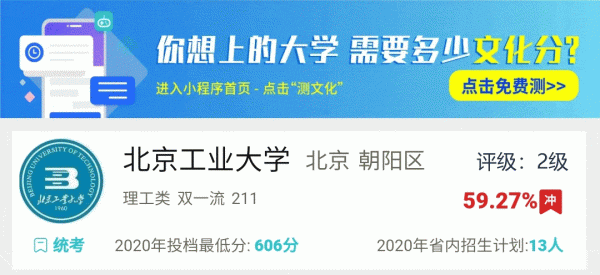 牛来了 西安美术学院2025年本科招生艺术提前批录取分数线公告