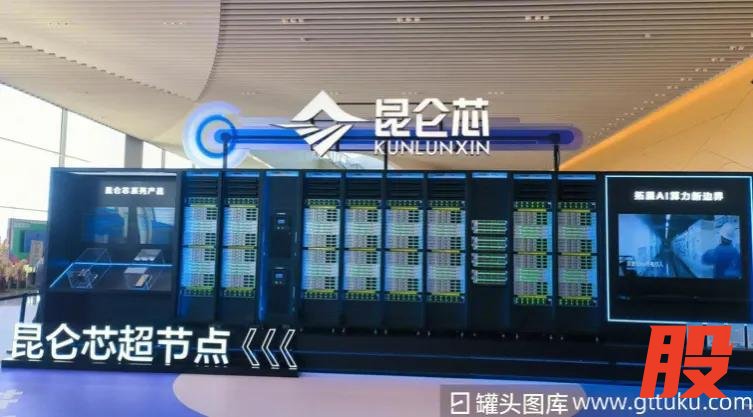 图源：罐头图库