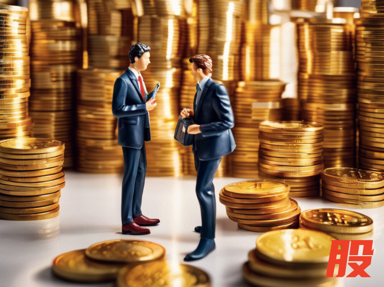 图源：罐头图库