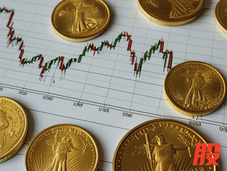 图源：罐头图库