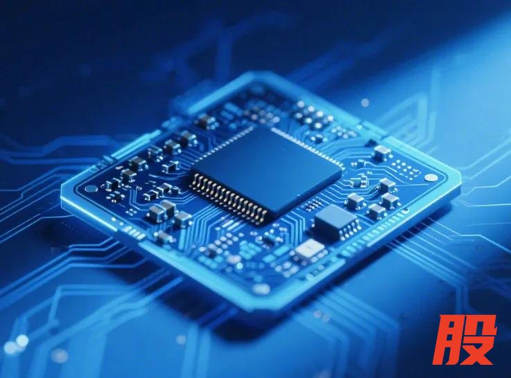 图源：罐头图库