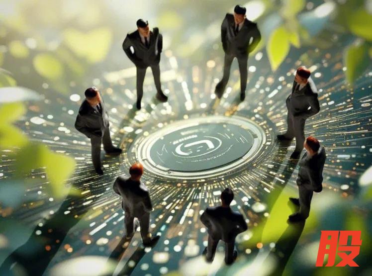 图源：罐头图库