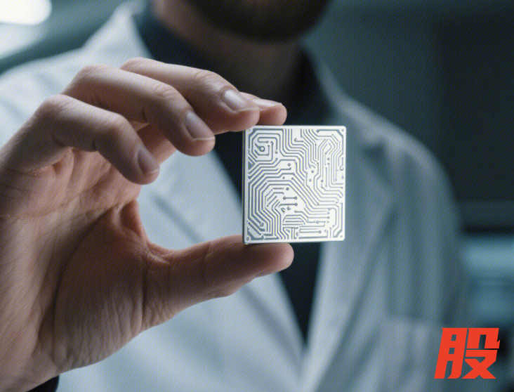 图源：罐头图库